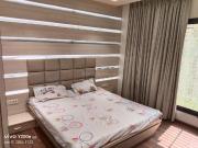 3 BHK Apartment in Dumas for rent Surat. The reference...