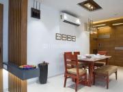 3 BHK Apartment in Dumas for rent Surat. The reference...
