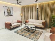 3 BHK Apartment in Dumas for rent Surat. The reference...