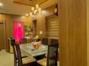 3 BHK Apartment in Dumas for rent Surat. The reference...