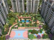 3 BHK Apartment in Dumas for resale Surat. The reference...