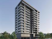 3 BHK Apartment in Dumas for resale Surat. The reference...