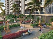 3 BHK Apartment in Dumas for resale Surat. The reference...