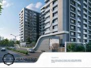 3 BHK Apartment in Dumas for resale Surat. The reference...