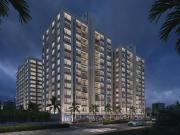 3 BHK Apartment in Dundi for resale Surat. The reference...