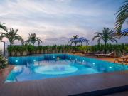 3 BHK Apartment in Dunlop for resale Kolkata. The...