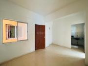 3 BHK Apartment in Dunlop for resale Kolkata. The...