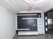 3 BHK Apartment in Duvvada for rent Visakhapatnam. The...