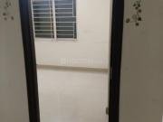3 BHK Apartment in Duvvada for resale Visakhapatnam. The...