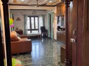 3 BHK Apartment in Dwaraka Nagar for rent Visakhapatnam....