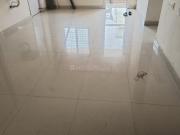 3 BHK Apartment in Dwaraka Nagar for resale...