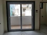 3 BHK Apartment in Dwaraka Nagar for resale...