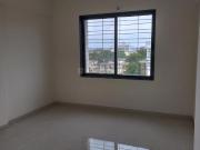 3 BHK Apartment in Dwarka for rent Nashik. The reference...