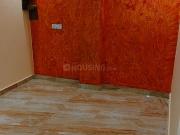 3 BHK Apartment in Dwarka Mor for rent New Delhi. The...