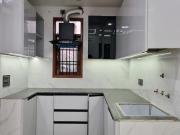 3 BHK Apartment in Dwarka Mor for rent New Delhi. The...