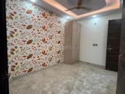 3 BHK Apartment in Dwarka Mor for rent New Delhi. The...