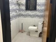 3 BHK Apartment in Dwarka Mor for rent New Delhi. The...