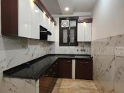 3 BHK Apartment in Dwarka Mor for rent New Delhi. The...