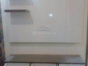 3 BHK Apartment in Dwarka Mor for resale New Delhi. The...