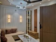 3 BHK Apartment in Dwarka Mor for resale New Delhi. The...
