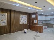 3 BHK Apartment in Dwarka Mor for resale New Delhi. The...