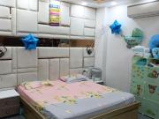 3 BHK Apartment in Dwarka Mor for resale New Delhi. The...