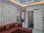 3 BHK Apartment in Dwarka Mor for resale New Delhi. The...