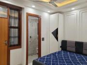 3 BHK Apartment in Dwarka Mor for resale South West...
