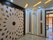 3 BHK Apartment in Dwarka Mor for resale South West...