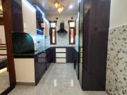 3 BHK Apartment in Sewak Park for resale Dwarka. The...