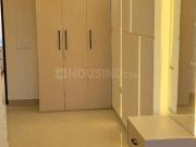 4 BHK Apartment in Sector 4 Dwarka for resale South West...
