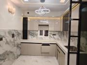 3 BHK Apartment in Dwarka Mor for resale South West...