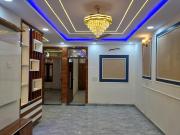 3 BHK Apartment in Dwarka Mor for resale South West...