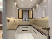 3 BHK Apartment in Dwarka Mor for resale South West...