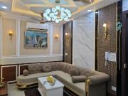 3 BHK Apartment in Uttam Nagar for resale South West...
