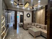 3 BHK Apartment in Dwarka Mor for resale South West...