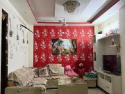 3 BHK Apartment in Dwarka Mor for resale South West...