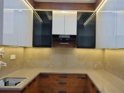 3 BHK Apartment in Dwarka Mor for resale South West...