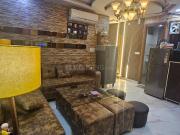 3 BHK Apartment in Dwarka Mor for resale South West...