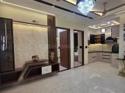 3 BHK Apartment in Dwarka Mor for resale South West...