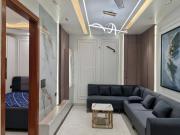 3 BHK Apartment in Dwarka Mor for resale South West...