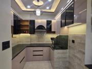 3 BHK Apartment in Dwarka Mor for resale South West...