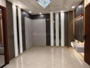 3 BHK Apartment in Uttam Nagar for resale South West...