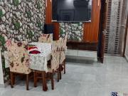 3 BHK Apartment in Dwarka Mor for resale South West...