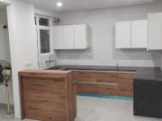 3 BHK Apartment in Dyalpur for rent Mohali. The...