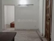 3 BHK Apartment in East Kolkata Township for rent...
