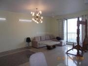 3 BHK Apartment in East Kolkata Township for rent...