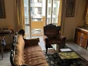 3 BHK Apartment in East Kolkata Township for rent...