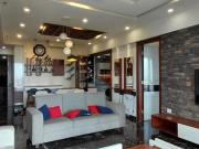 3 BHK Apartment in East Kolkata Township for rent...