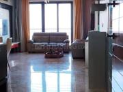 3 BHK Apartment in East Kolkata Township for rent...